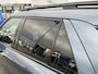 Ford Explorer 3.0 V6 EcoBoost 7 Pers. PHEV ST-Line 457pk Panoramadak / Stoelventilatie / 360 Camera
