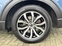 Ford Explorer 3.0 V6 EcoBoost 7 Pers. PHEV ST-Line 457pk Panoramadak / Stoelventilatie / 360 Camera