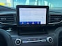 Ford Explorer 3.0 V6 EcoBoost 7 Pers. PHEV ST-Line 457pk Panoramadak / Stoelventilatie / 360 Camera