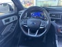 Ford Explorer 3.0 V6 EcoBoost 7 Pers. PHEV ST-Line 457pk Panoramadak / Stoelventilatie / 360 Camera