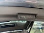 Ford Explorer 3.0 V6 EcoBoost 7 Pers. PHEV ST-Line 457pk Panoramadak / Stoelventilatie / 360 Camera