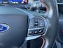 Ford Explorer 3.0 V6 EcoBoost 7 Pers. PHEV ST-Line 457pk Panoramadak / Stoelventilatie / 360 Camera