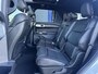 Ford Explorer 3.0 V6 EcoBoost 7 Pers. PHEV ST-Line 457pk Panoramadak / Stoelventilatie / 360 Camera
