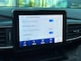 Ford Explorer 3.0 V6 EcoBoost 7 Pers. PHEV ST-Line 457pk Panoramadak / Stoelventilatie / 360 Camera