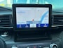 Ford Explorer 3.0 V6 EcoBoost 7 Pers. PHEV ST-Line 457pk Panoramadak / Stoelventilatie / 360 Camera