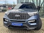 Ford Explorer 3.0 V6 EcoBoost 7 Pers. PHEV ST-Line 457pk Panoramadak / Stoelventilatie / 360 Camera