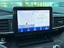 Ford Explorer 3.0 V6 EcoBoost 7 Pers. PHEV ST-Line 457pk Panoramadak / Stoelventilatie / 360 Camera