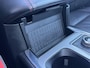 Ford Explorer 3.0 V6 EcoBoost 7 Pers. PHEV ST-Line 457pk Panoramadak / Stoelventilatie / 360 Camera