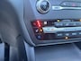 Ford Explorer 3.0 V6 EcoBoost 7 Pers. PHEV ST-Line 457pk Panoramadak / Stoelventilatie / 360 Camera