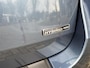 Ford Explorer 3.0 V6 EcoBoost 7 Pers. PHEV ST-Line 457pk Panoramadak / Stoelventilatie / 360 Camera