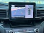 Ford Explorer 3.0 V6 EcoBoost 7 Pers. PHEV ST-Line 457pk Panoramadak / Stoelventilatie / 360 Camera