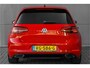 Volkswagen Golf 7.5 1.5 TSI Highline Business R Massage Leder CarPlay 18"