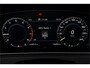 Volkswagen Golf 7.5 1.5 TSI Highline Business R Massage Leder CarPlay 18"