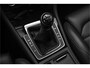 Volkswagen Golf 7.5 1.5 TSI Highline Business R Massage Leder CarPlay 18"