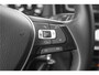 Volkswagen Golf 7.5 1.5 TSI Highline Business R Massage Leder CarPlay 18"