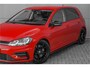 Volkswagen Golf 7.5 1.5 TSI Highline Business R Massage Leder CarPlay 18"