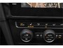 Volkswagen Golf 7.5 1.5 TSI Highline Business R Massage Leder CarPlay 18"