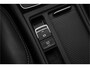 Volkswagen Golf 7.5 1.5 TSI Highline Business R Massage Leder CarPlay 18"