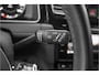Volkswagen Golf 7.5 1.5 TSI Highline Business R Massage Leder CarPlay 18"