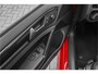 Volkswagen Golf 7.5 1.5 TSI Highline Business R Massage Leder CarPlay 18"