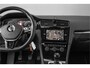 Volkswagen Golf 7.5 1.5 TSI Highline Business R Massage Leder CarPlay 18"