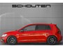 Volkswagen Golf 7.5 1.5 TSI Highline Business R Massage Leder CarPlay 18"
