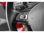 Volkswagen Golf 7.5 1.5 TSI Highline Business R Massage Leder CarPlay 18"
