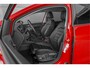 Volkswagen Golf 7.5 1.5 TSI Highline Business R Massage Leder CarPlay 18"
