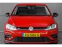 Volkswagen Golf 7.5 1.5 TSI Highline Business R Massage Leder CarPlay 18"