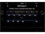 Volkswagen Golf 7.5 1.5 TSI Highline Business R Massage Leder CarPlay 18"