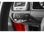 Volkswagen Golf 7.5 1.5 TSI Highline Business R Massage Leder CarPlay 18"