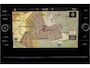Volkswagen Golf 7.5 1.5 TSI Highline Business R Massage Leder CarPlay 18"