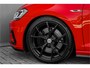 Volkswagen Golf 7.5 1.5 TSI Highline Business R Massage Leder CarPlay 18"