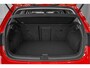 Volkswagen Golf 7.5 1.5 TSI Highline Business R Massage Leder CarPlay 18"