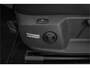 Volkswagen Golf 7.5 1.5 TSI Highline Business R Massage Leder CarPlay 18"