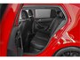 Volkswagen Golf 7.5 1.5 TSI Highline Business R Massage Leder CarPlay 18"