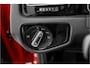 Volkswagen Golf 7.5 1.5 TSI Highline Business R Massage Leder CarPlay 18"