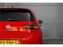 Volkswagen Golf 7.5 1.5 TSI Highline Business R Massage Leder CarPlay 18"