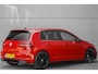 Volkswagen Golf 7.5 1.5 TSI Highline Business R Massage Leder CarPlay 18"