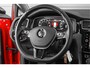 Volkswagen Golf 7.5 1.5 TSI Highline Business R Massage Leder CarPlay 18"