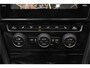 Volkswagen Golf 7.5 1.5 TSI Highline Business R Massage Leder CarPlay 18"