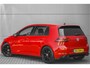 Volkswagen Golf 7.5 1.5 TSI Highline Business R Massage Leder CarPlay 18"