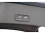 Volvo EX40 Single Motor Extended Range Plus | 82 kWh | ACC | Warmtepomp | Harman/Kardon | Camera | Stoel+Stuurverwarming | 19 Inch