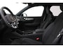 Volvo EX40 Single Motor Extended Range Plus | 82 kWh | ACC | Warmtepomp | Harman/Kardon | Camera | Stoel+Stuurverwarming | 19 Inch