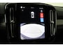 Volvo EX40 Single Motor Extended Range Plus | 82 kWh | ACC | Warmtepomp | Harman/Kardon | Camera | Stoel+Stuurverwarming | 19 Inch