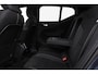 Volvo EX40 Single Motor Extended Range Plus | 82 kWh | ACC | Warmtepomp | Harman/Kardon | Camera | Stoel+Stuurverwarming | 19 Inch