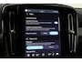 Volvo EX40 Single Motor Extended Range Plus | 82 kWh | ACC | Warmtepomp | Harman/Kardon | Camera | Stoel+Stuurverwarming | 19 Inch