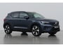 Volvo EX40 Single Motor Extended Range Plus | 82 kWh | ACC | Warmtepomp | Harman/Kardon | Camera | Stoel+Stuurverwarming | 19 Inch