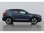 Volvo EX40 Single Motor Extended Range Plus | 82 kWh | ACC | Warmtepomp | Harman/Kardon | Camera | Stoel+Stuurverwarming | 19 Inch