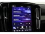 Volvo EX40 Single Motor Extended Range Plus | 82 kWh | ACC | Warmtepomp | Harman/Kardon | Camera | Stoel+Stuurverwarming | 19 Inch